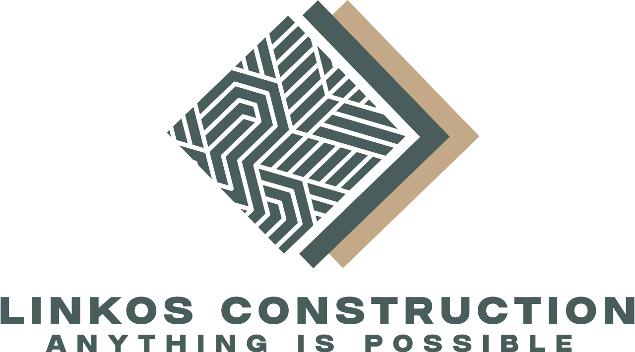 Client Logo 54