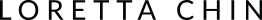 Client Logo 55