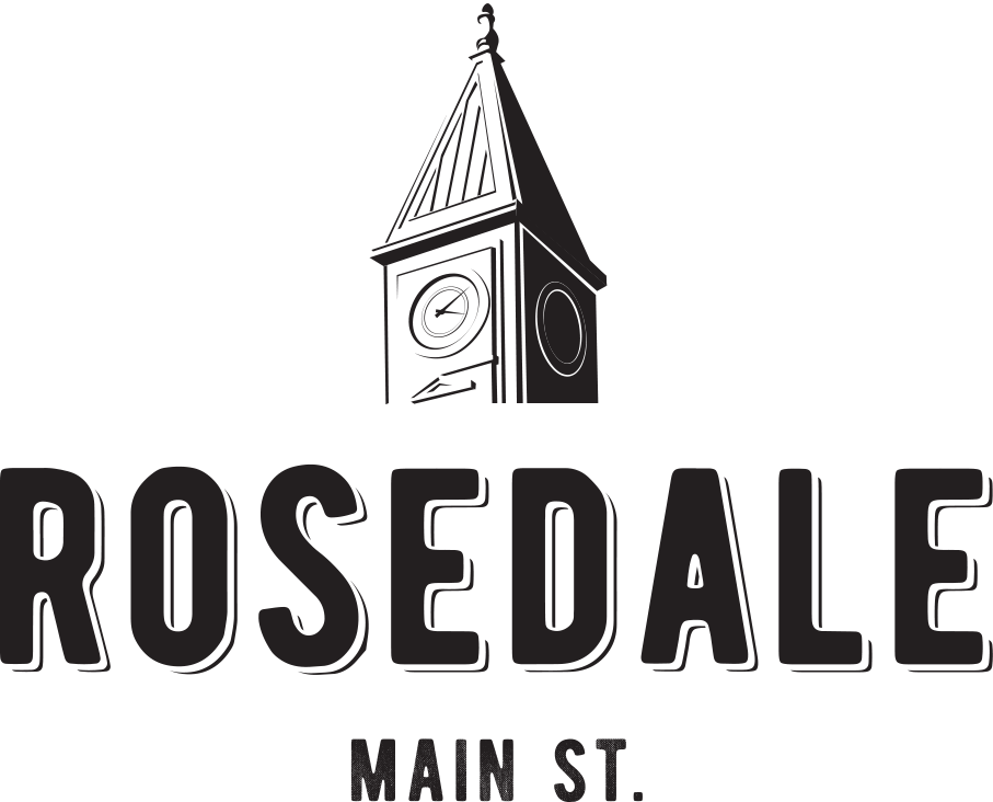 Client Logo 59