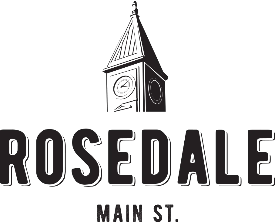 Client Logo 59