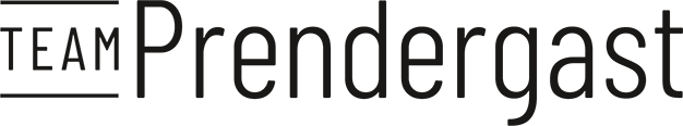 Client Logo 63