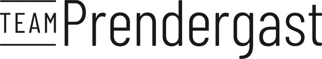 Client Logo 63