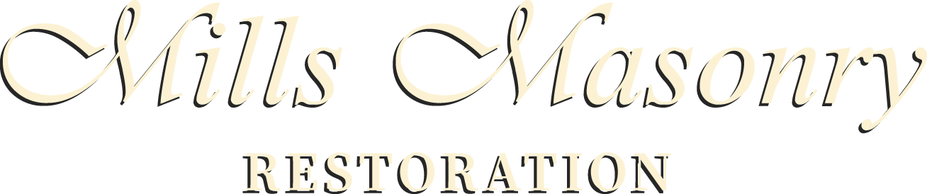 Client Logo 61