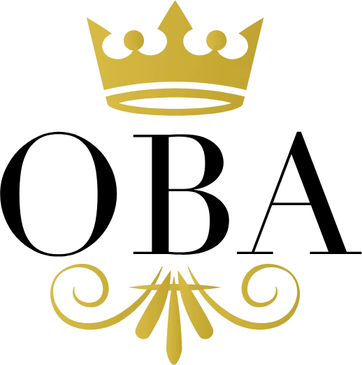 Client Logo 65