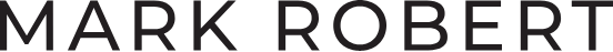 Client Logo 79