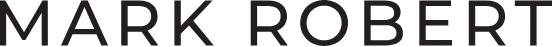 Client Logo 79