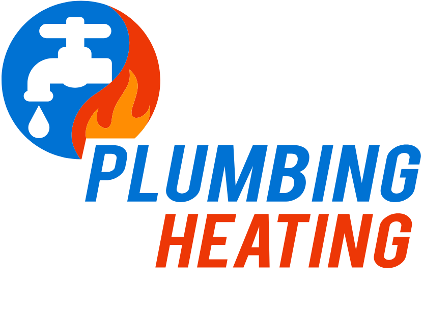 Client Logo 72