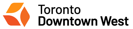 Client Logo 78