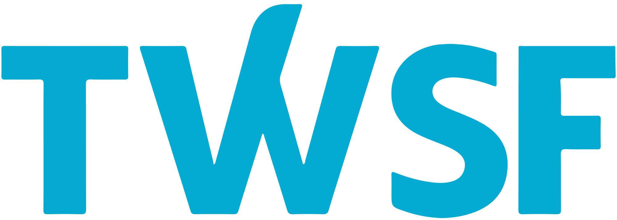 Client Logo 8