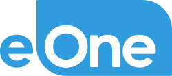 Client Logo 0