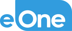 Client Logo 0
