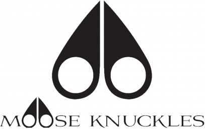 Client Logo 2