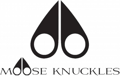 Client Logo 2