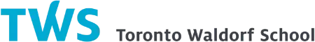 Client Logo 4
