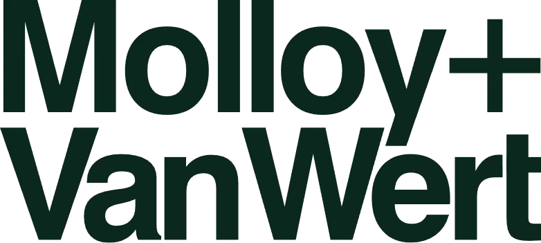 Client Logo 6